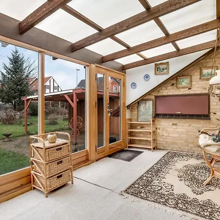 Peaceful And Private In Solystvej Апартаменты